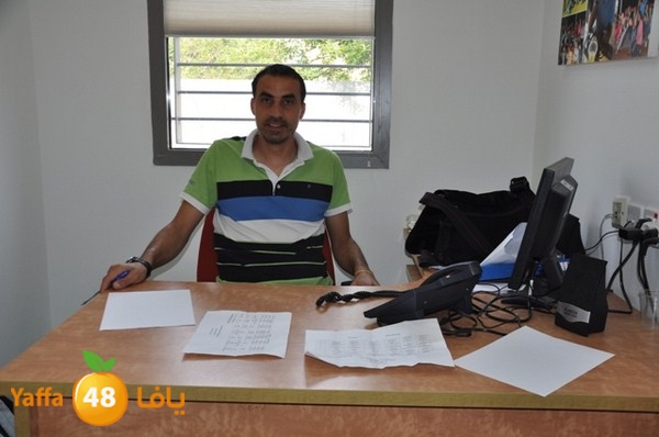 ajyalhighscool509englishc (69).JPG